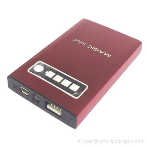Power Bank, KB11 Supper Thin and Convenient